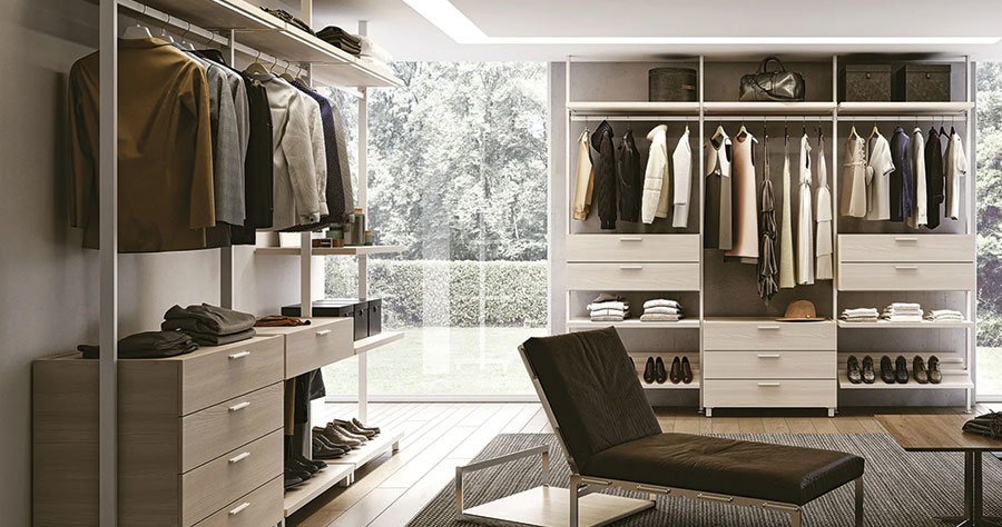 cabine-armadio-bertolotto-header