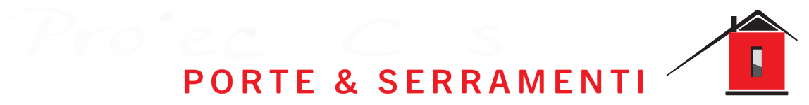 Project Casa