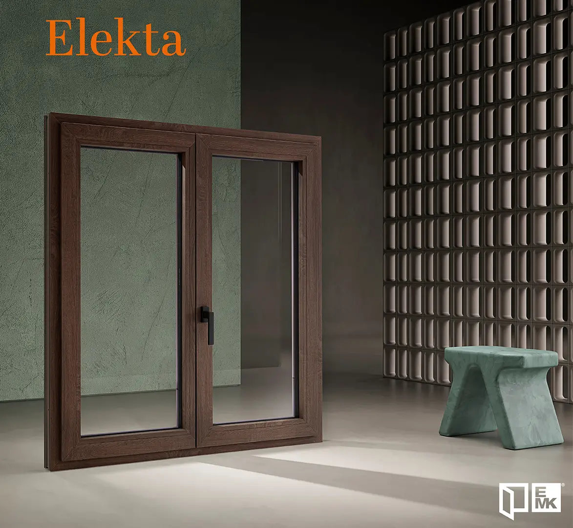 elekta