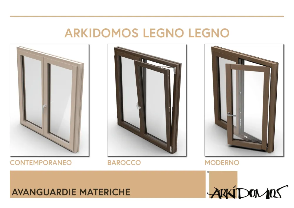 legno legno tre linee (1)