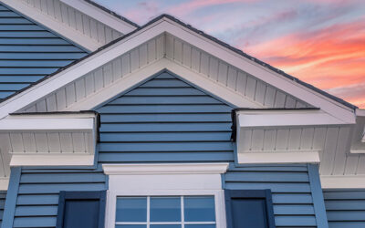 Bonus Infissi 2023: come orientarsi?