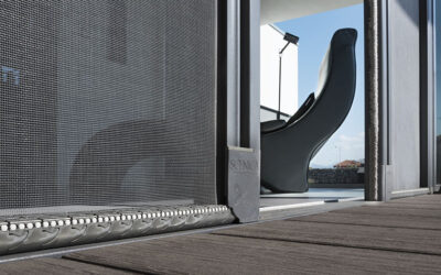 Bonus zanzariere 2022