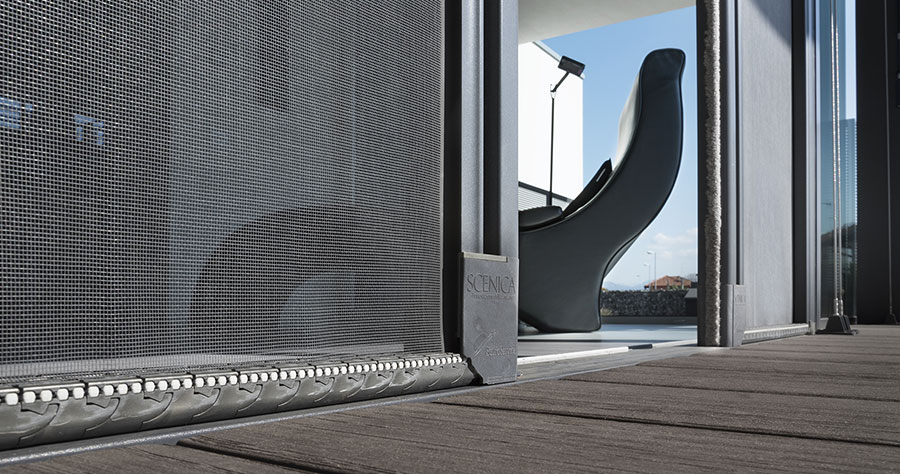 bonus-zanzariere-2022-header