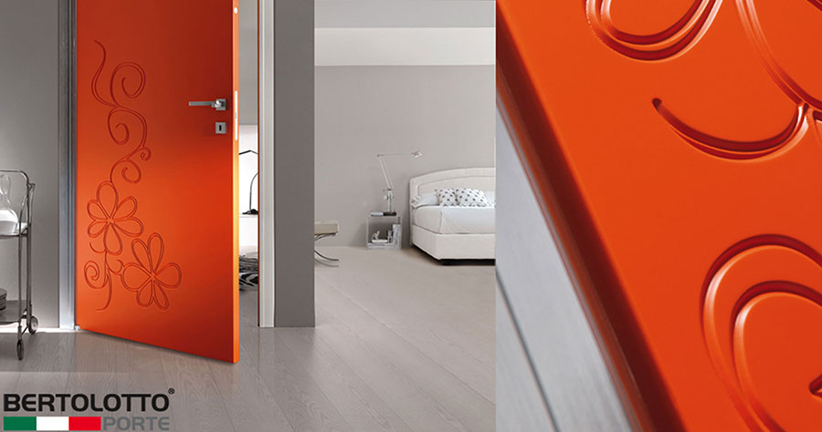 colore-porte-interne-header