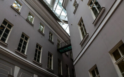 Detrazione serramenti 2020: cosa dice il bonus infissi