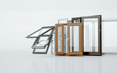 Finanziamenti a tasso 0 su serramenti e porte interne – il meglio dei serramenti, prodotti di qualità