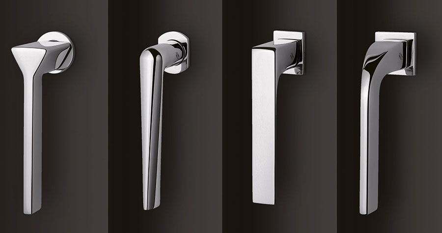 maniglie-porte-interne-header