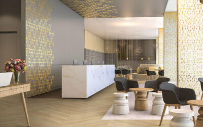 Pavimenti pvc e parquet per casa e qualsiasi attività commerciale