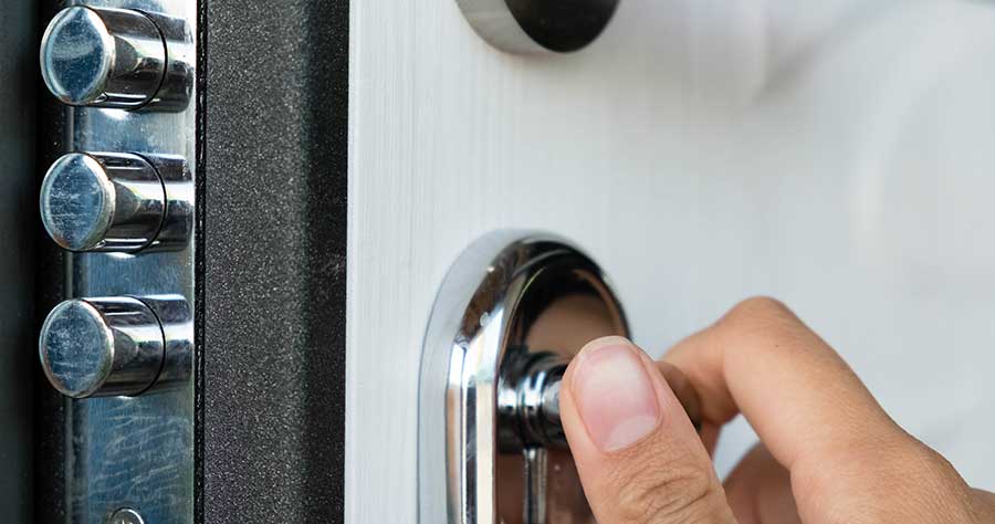 porta-blindata-migliore-torino-header