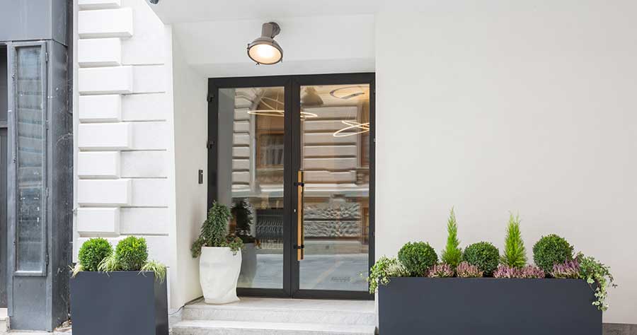 porta-casa-vetro-torino-header