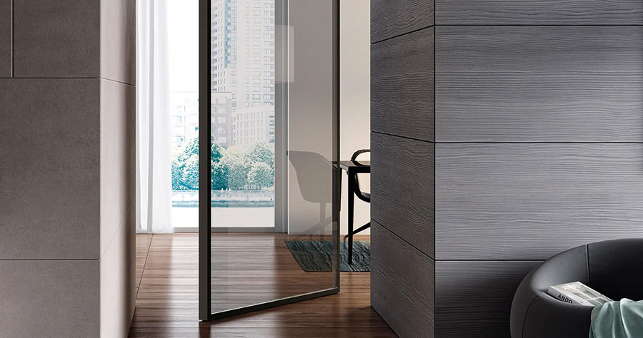 porta-interna-bidirezionale-header