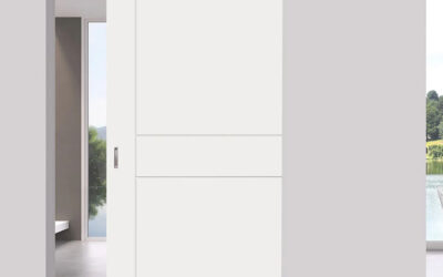 Phantom: la nuova porta Bertolotto