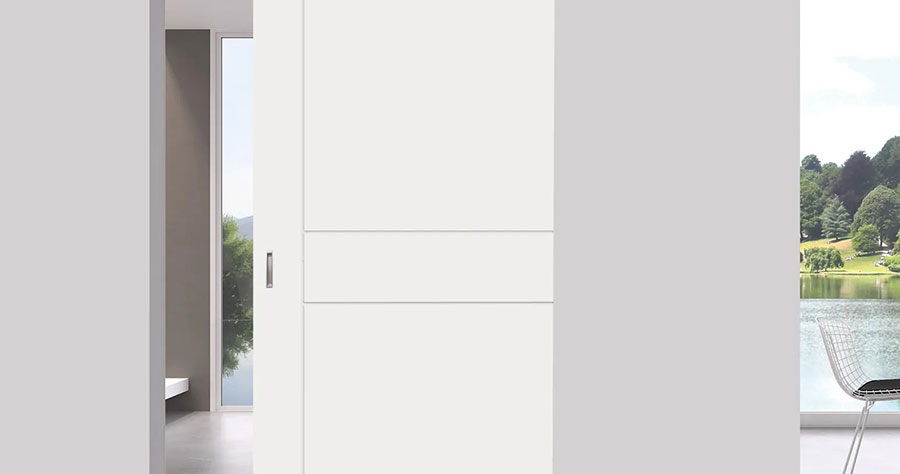 porta-phantom-bertolotto-header