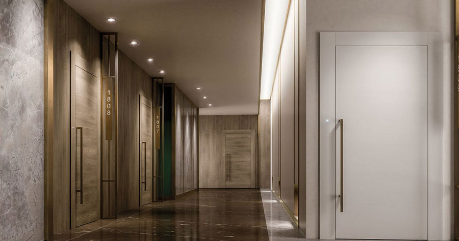 porte-antincendio-insonorizzate-header