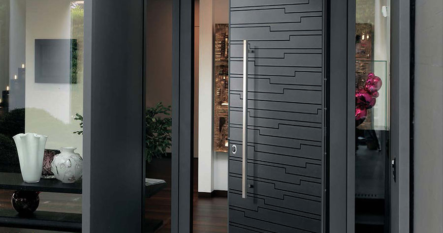 porte-blindate-classe4-header