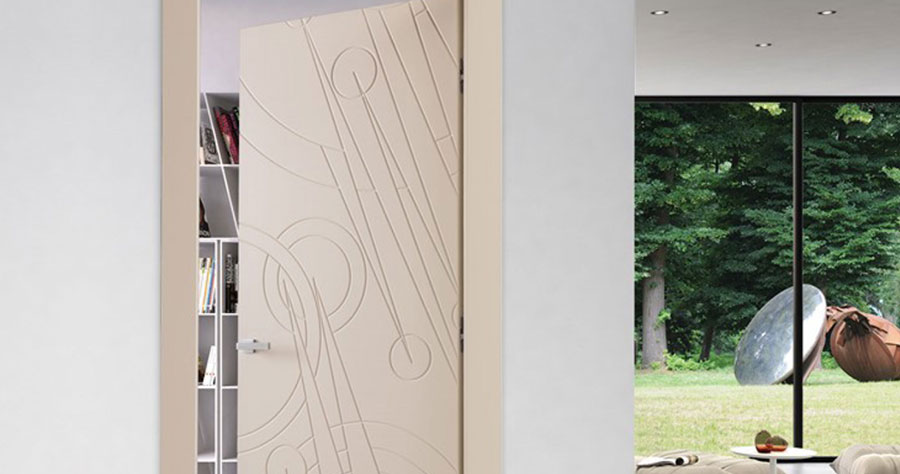 porte-interni-particolari-header