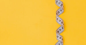 come prendere le misure per le porte interne