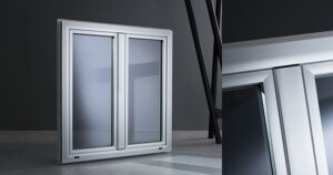 come scegliere i serramenti giusti