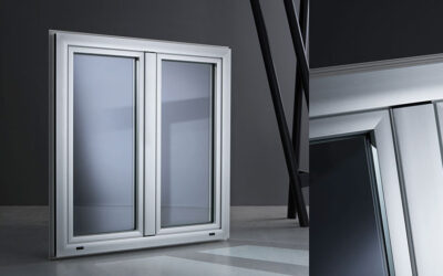 Come scegliere i serramenti giusti