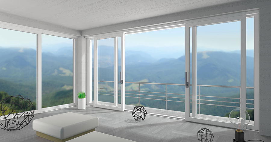 serramenti-alluminio-estetica-performance-header