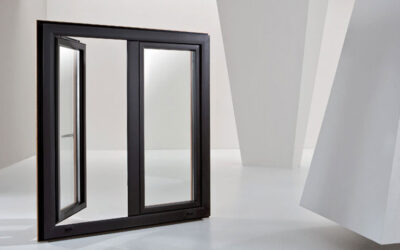 Quali sono i serramenti perfetti per una casa passiva?