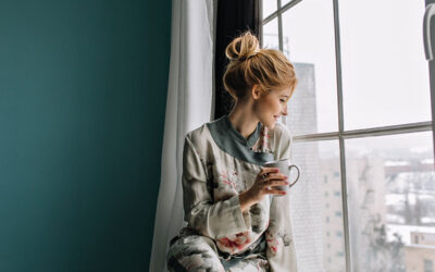 5 consigli per migliorare l’isolamento termico grazie ai serramenti