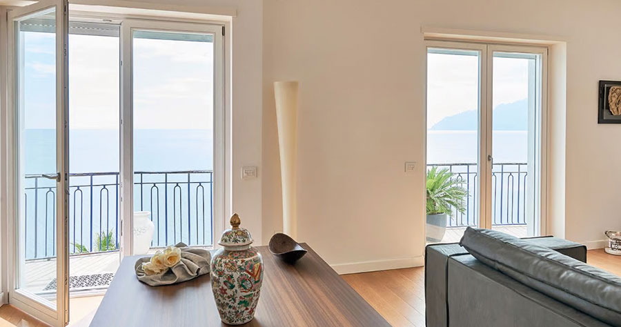 serramenti-legno-torino-header