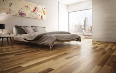 Parquet in legno massello ALI a Torino: eleganza, qualità e durata nel tempo