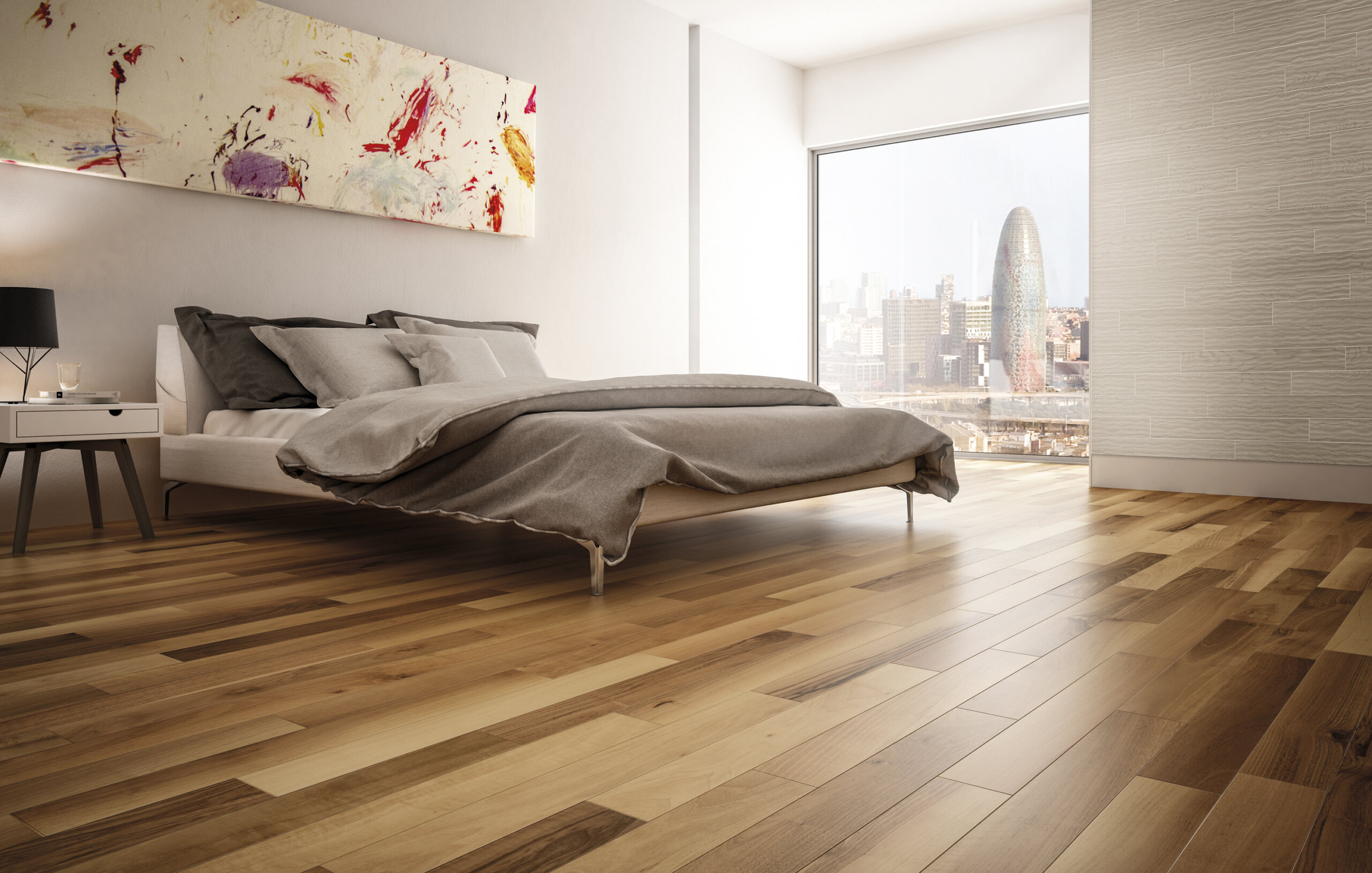 SuperPreMass_Trend-Noce_riga38-scaled