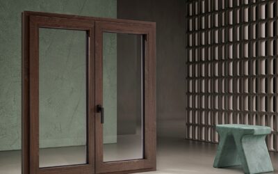 Come risparmiare in bolletta in inverno grazie a infissi di qualità