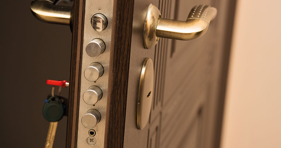 manutenzione-serratura-porta-blindata-header