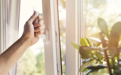 Serramenti per il risparmio energetico a Torino – Project Casa