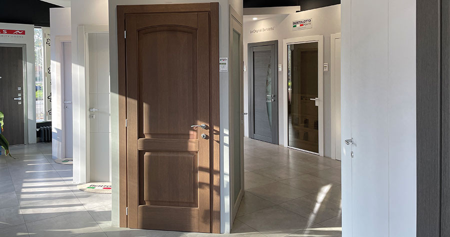 showroom-infissi-porte-finestre-torino-header