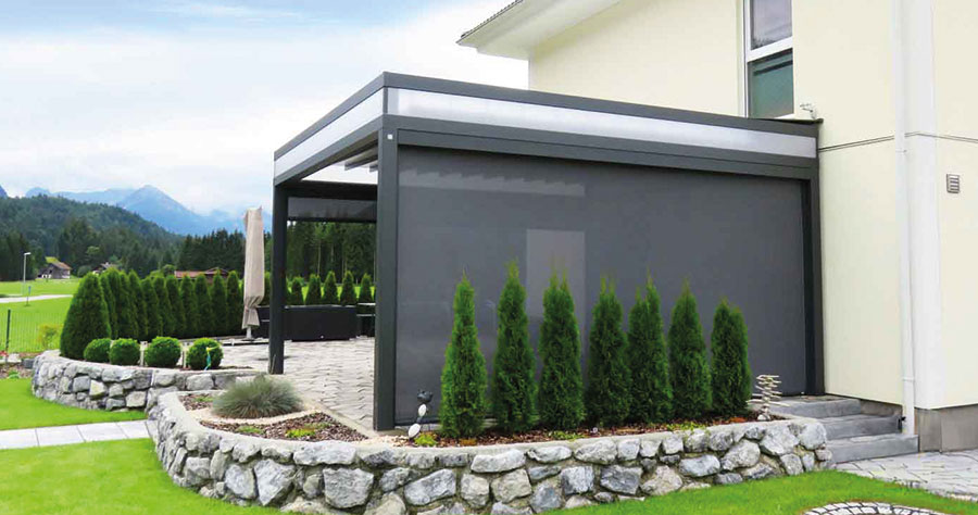 tendenze-spazi-outdoor-2024-header