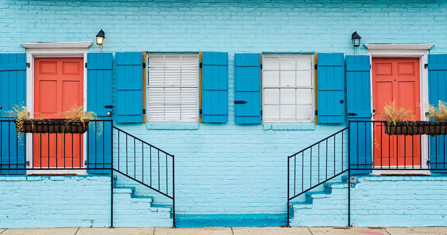 verniciatura-porte-header