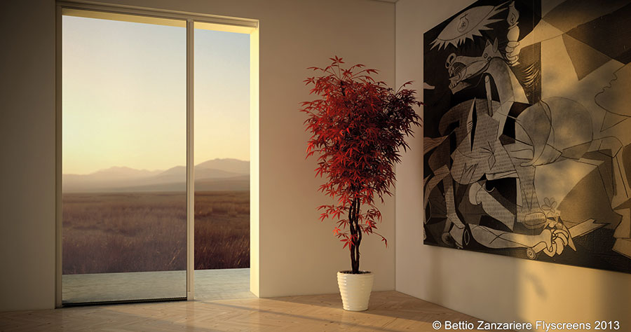 zanzariere-design-header