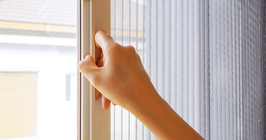 zanzariere-plissettate-vantaggi-header