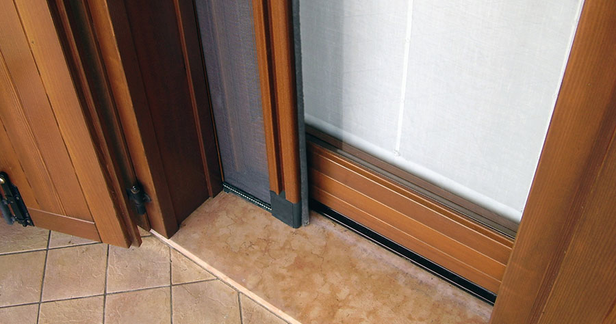 zanzariere-tipologie-manutenzione-header