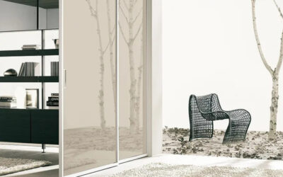 Soluzioni per interni ed esterni su misura a Torino, Piemonte e Liguria