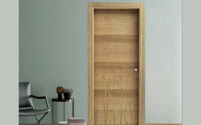 Rivenditore Bertolotto Porte a Torino: porte interne di design per ogni ambiente