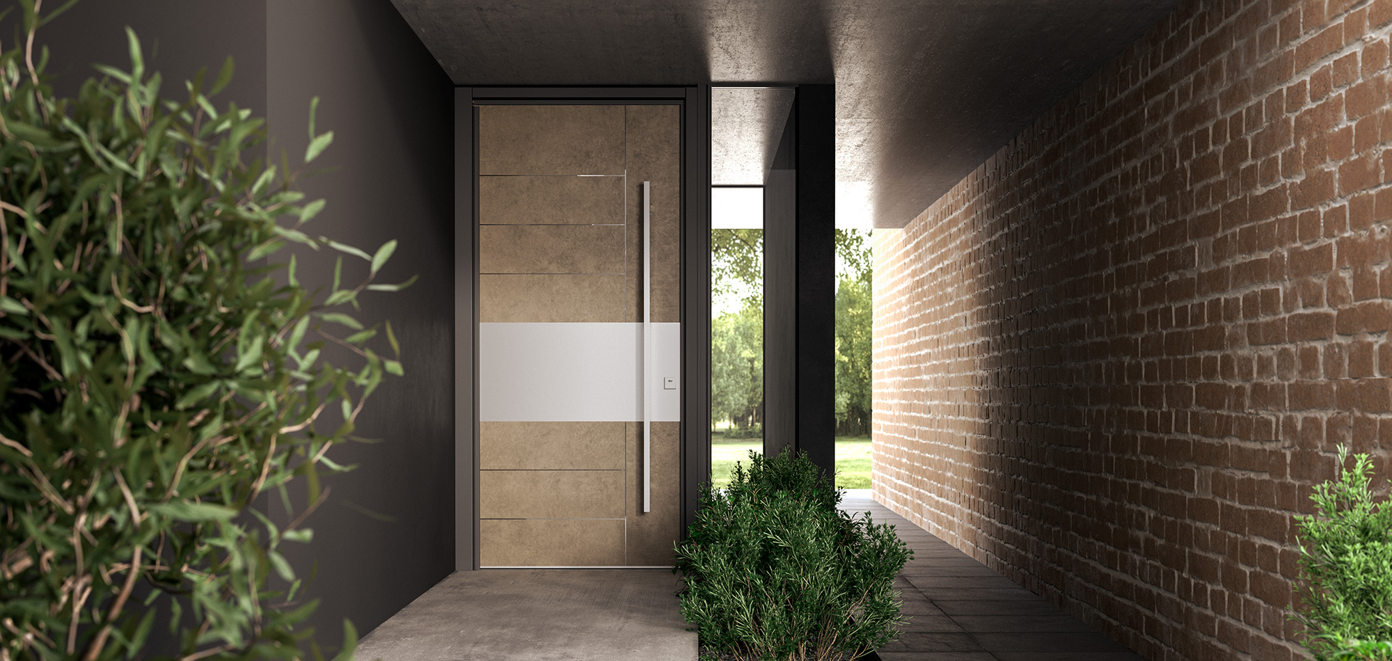 PORTE BLINDATE PIEMONTE